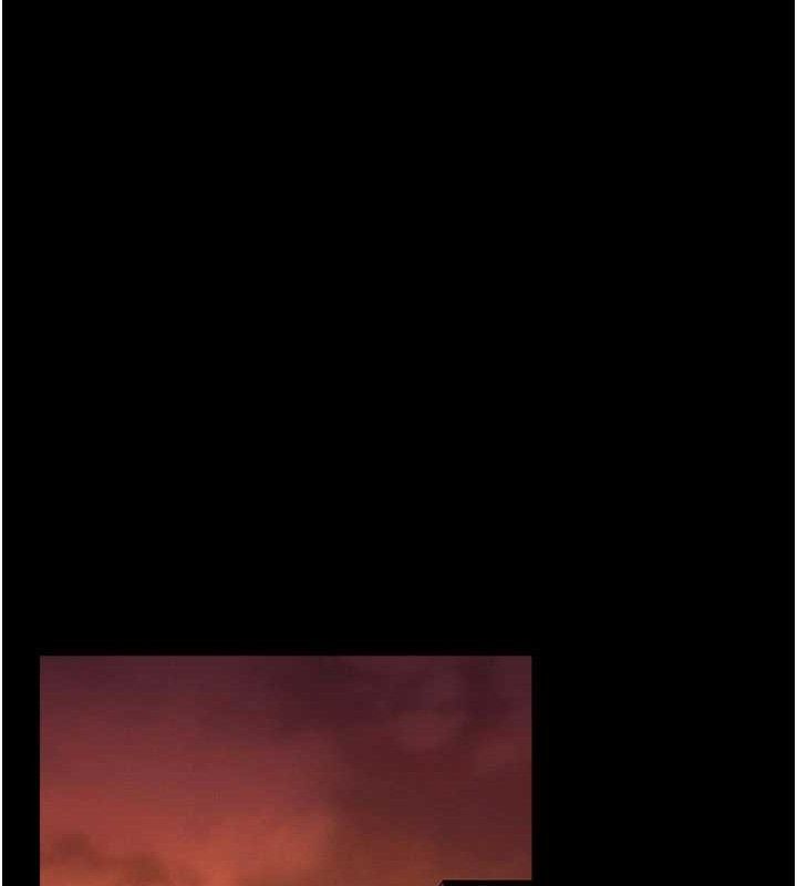 尸变家园:以身相许第10話-任由甲方洩慾的肉便器