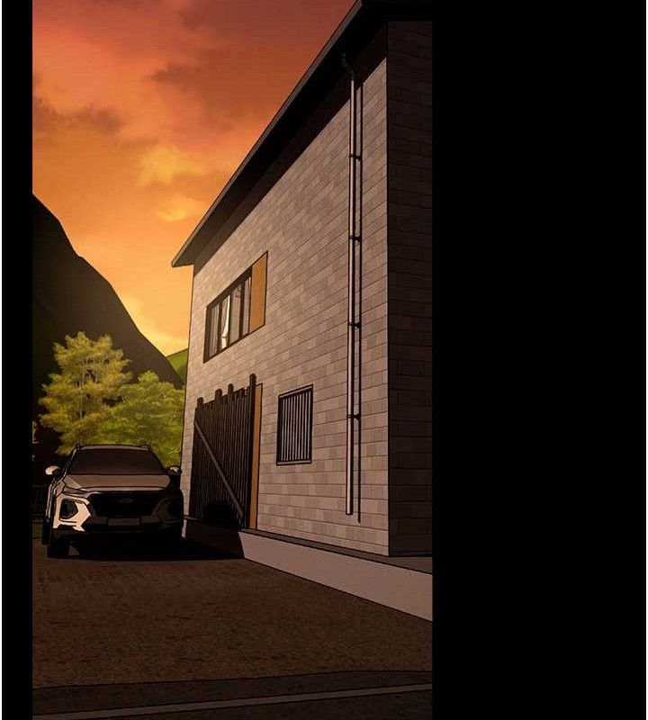 尸变家园:以身相许第10話-任由甲方洩慾的肉便器