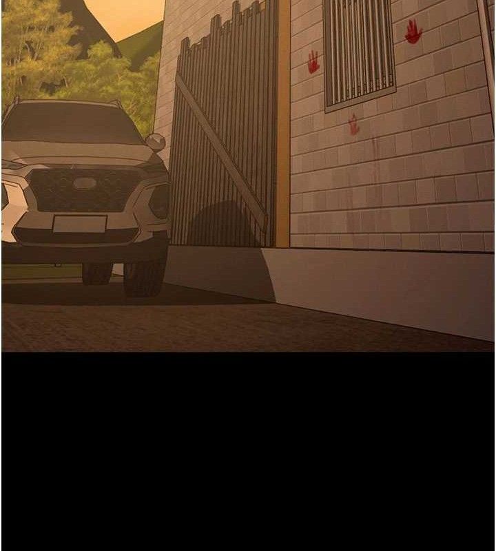 尸变家园:以身相许第10話-任由甲方洩慾的肉便器