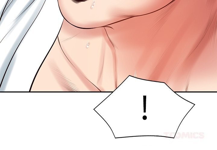 财阀家的女婿第46話