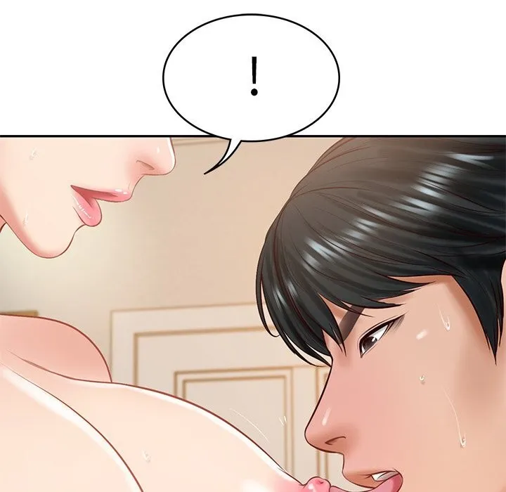 财阀家的女婿-第46話 - 图片 108