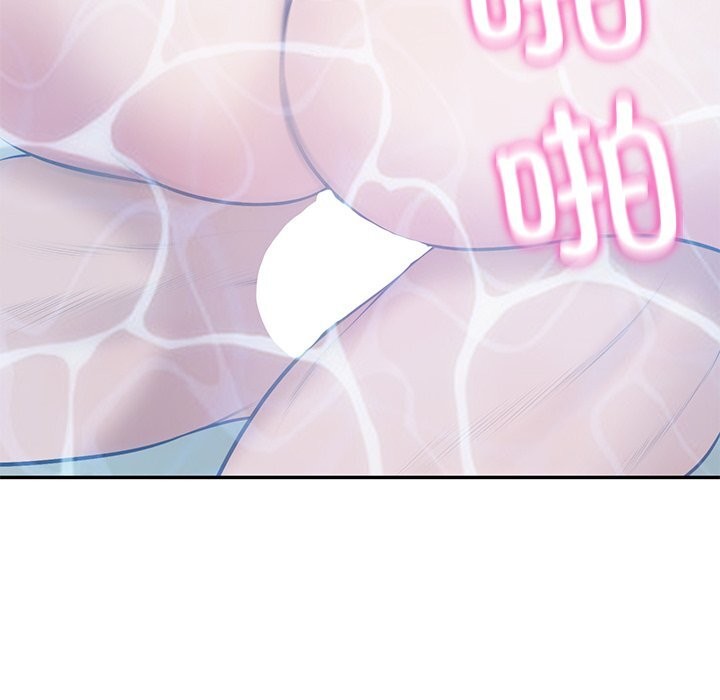 财阀家的女婿第46話