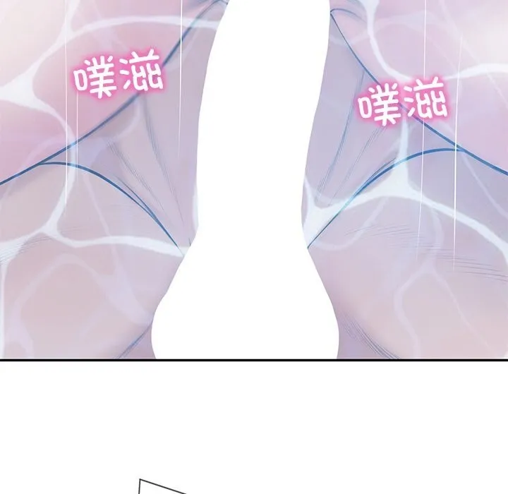 财阀家的女婿-第46話 - 图片 115