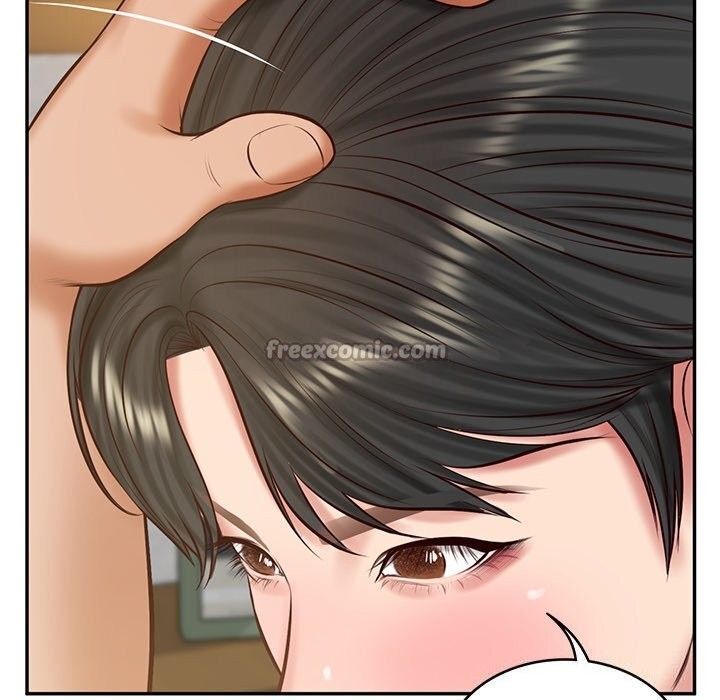 财阀家的女婿第46話