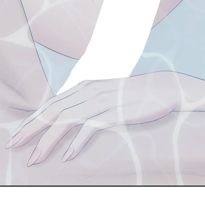 财阀家的女婿第46話