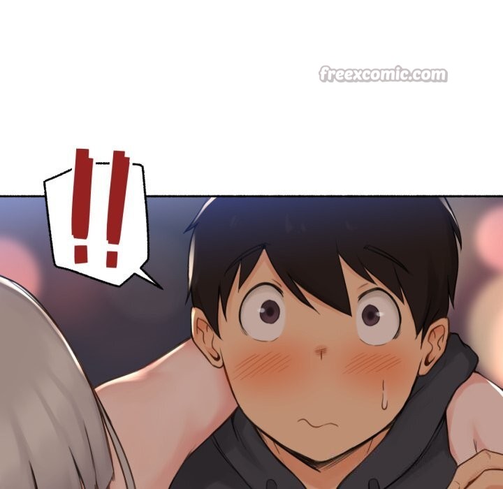 难以置信的故事！第9話