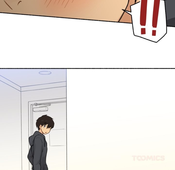 难以置信的故事!第9話