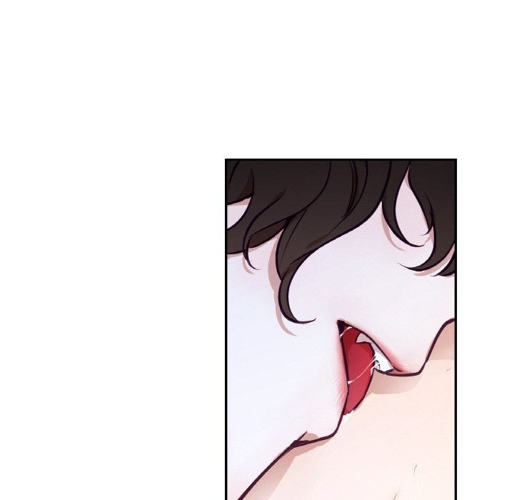 吉賽兒之血第17話