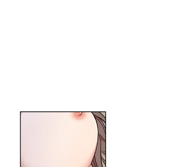 吉赛儿之血第17話