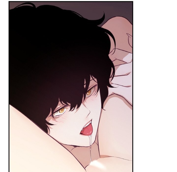 吉赛儿之血第17話