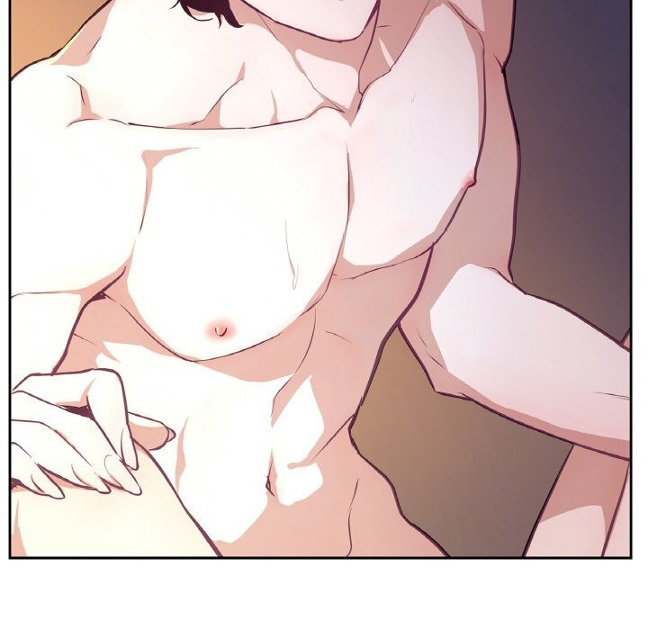 吉赛儿之血第17話