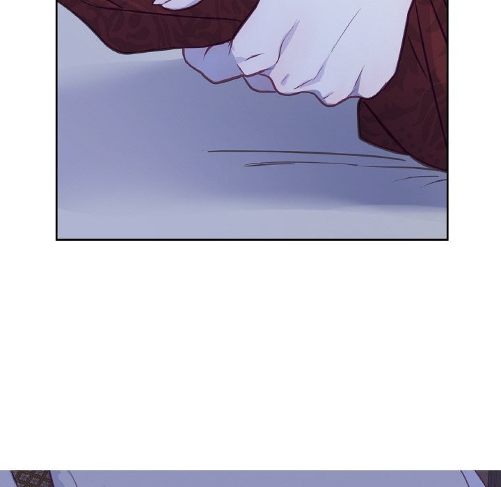 吉赛儿之血第17話