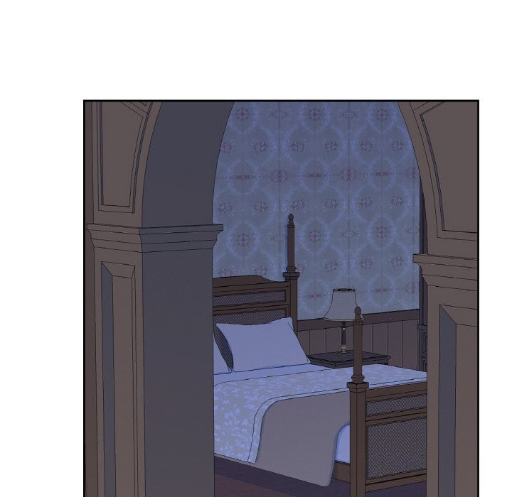 吉赛儿之血第17話