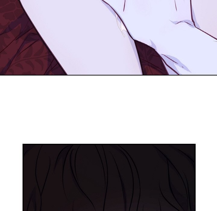 吉赛儿之血第17話