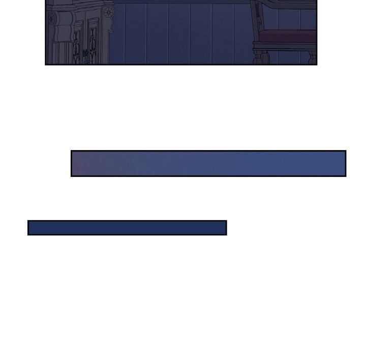 吉賽兒之血第17話