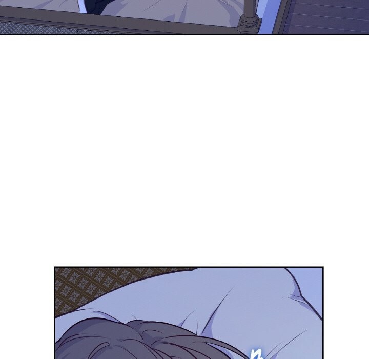 吉赛儿之血第17話