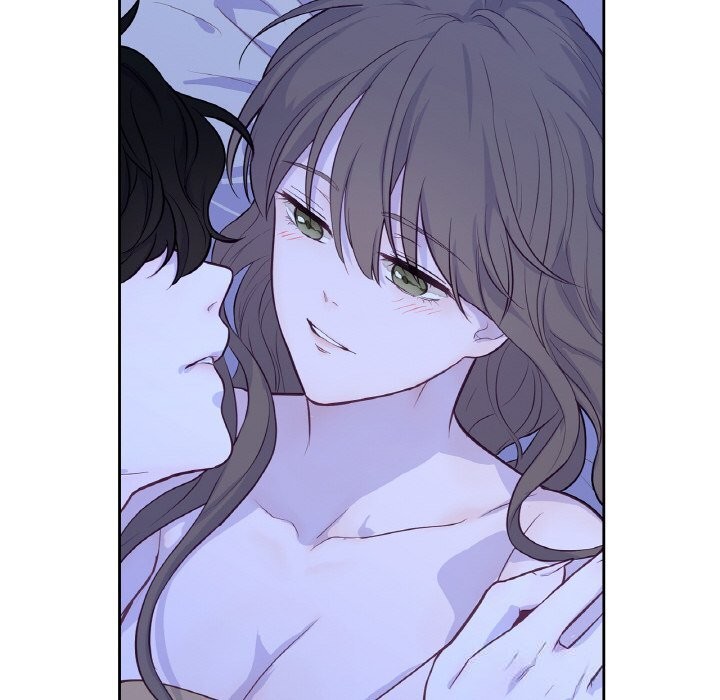 吉赛儿之血第17話