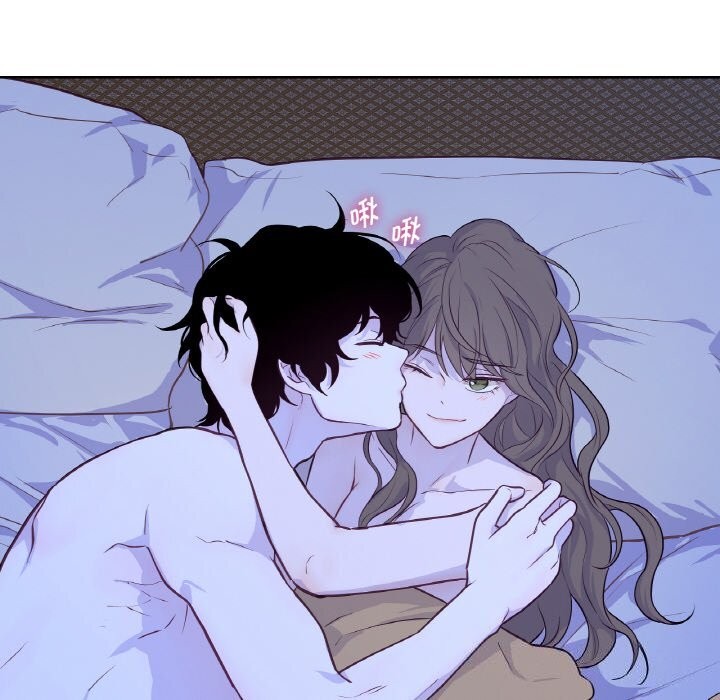 吉赛儿之血第17話