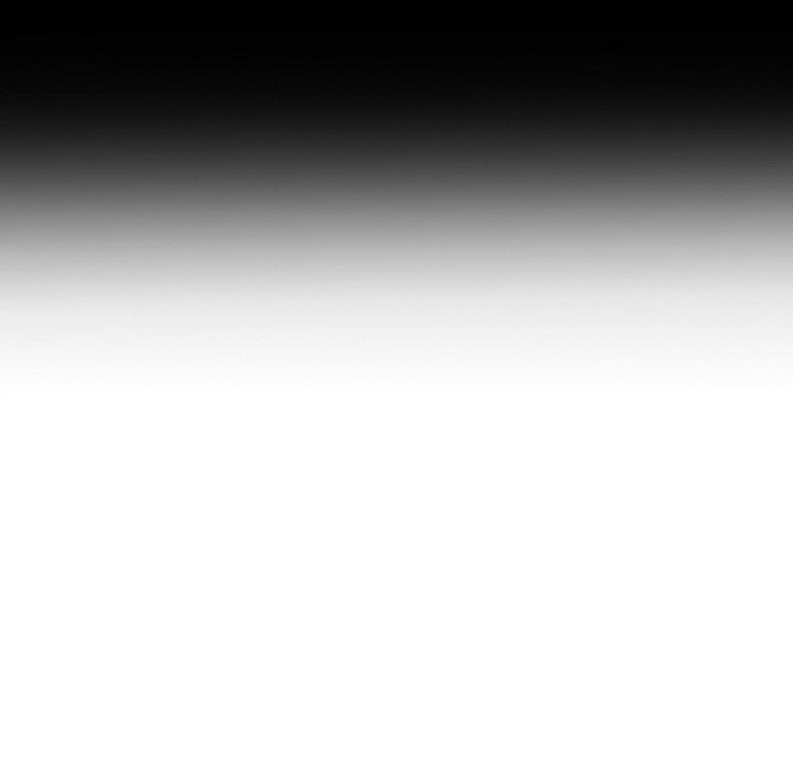 吉賽兒之血第17話