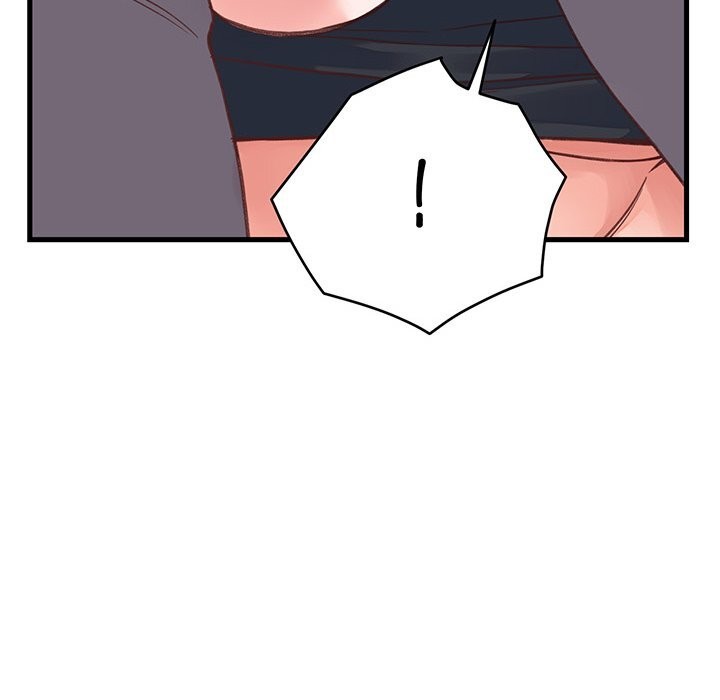 少爷的替身第18話