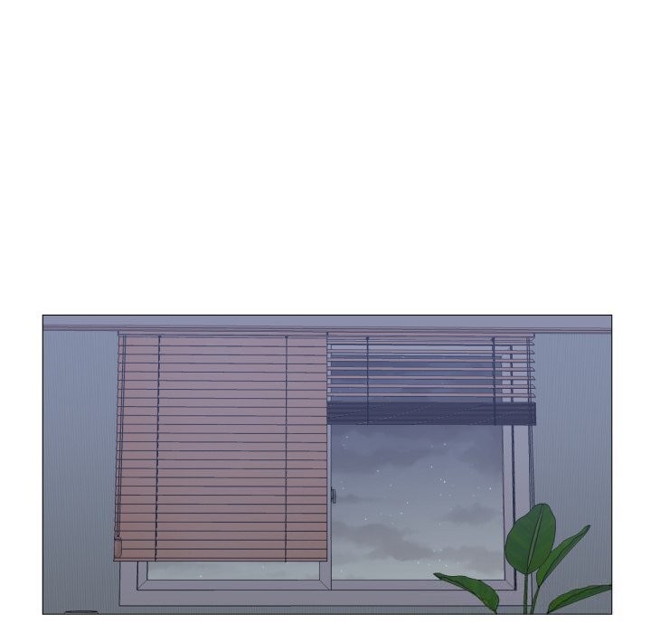 換身戀人第12話