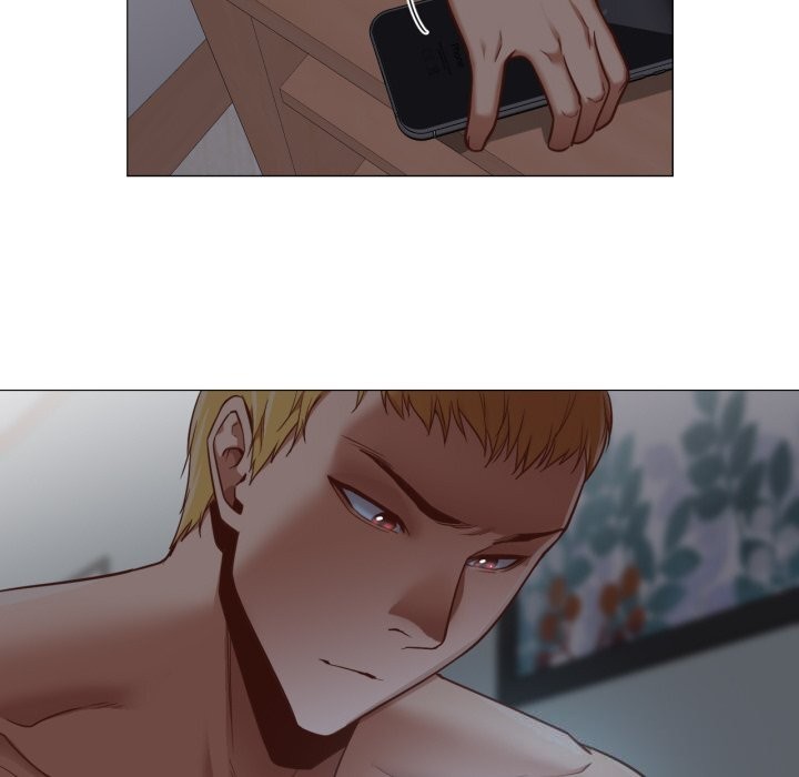 换身恋人第12話