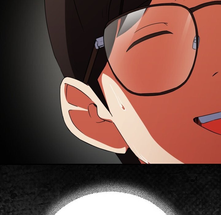 硬也要拍完第6話