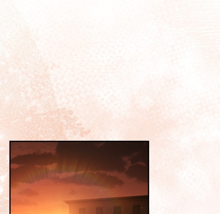 硬也要拍完第6話