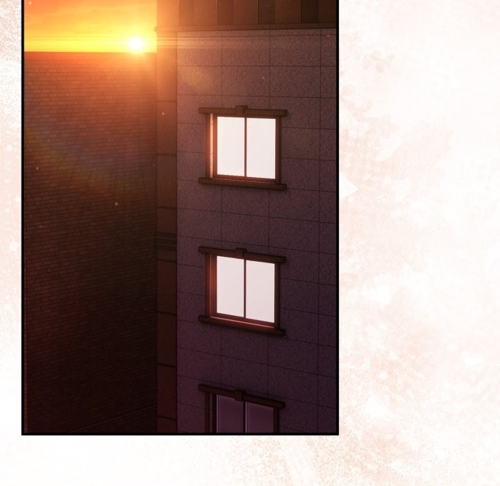 硬也要拍完第6話