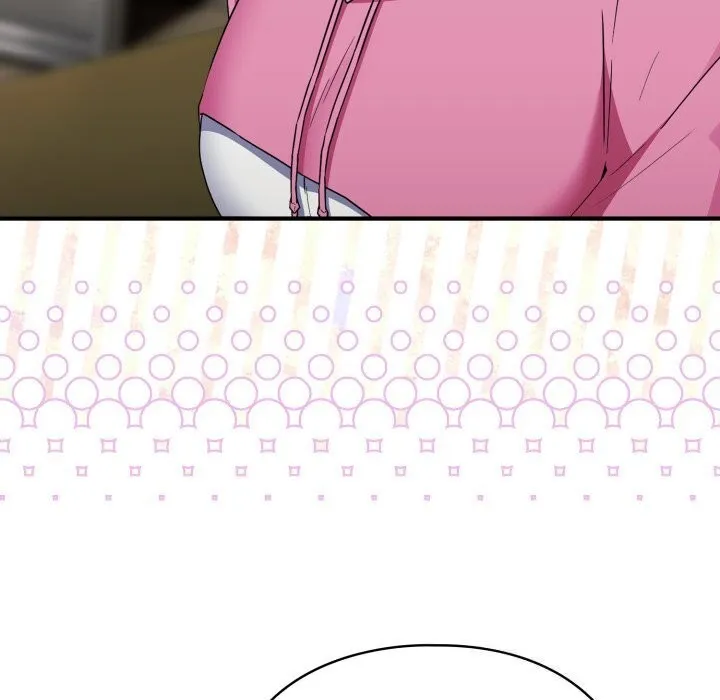 硬也要拍完-第6話 - 图片 69