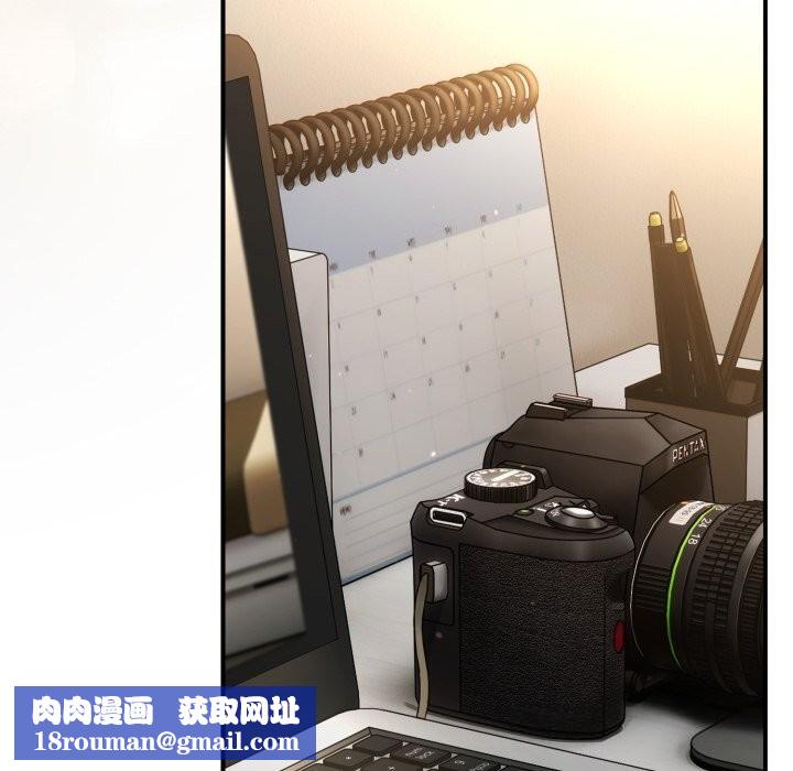 硬也要拍完第6話