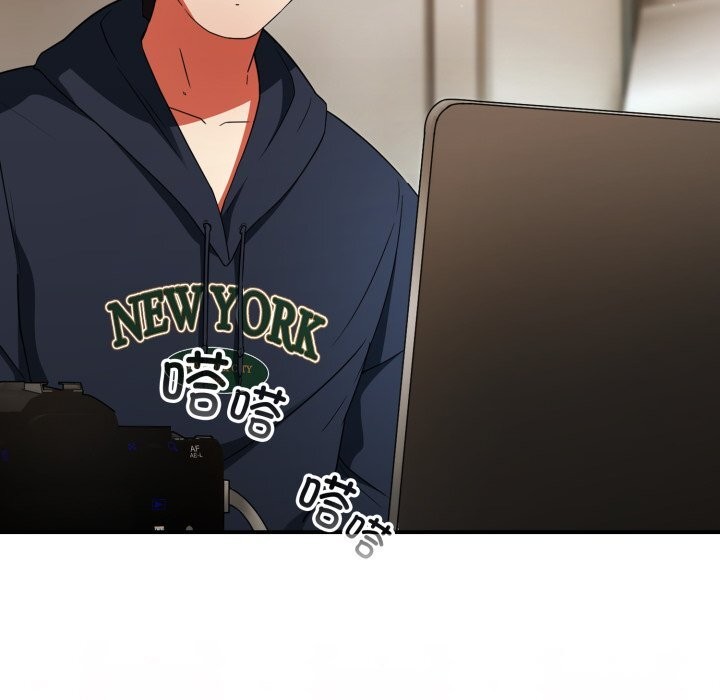 硬也要拍完第6話