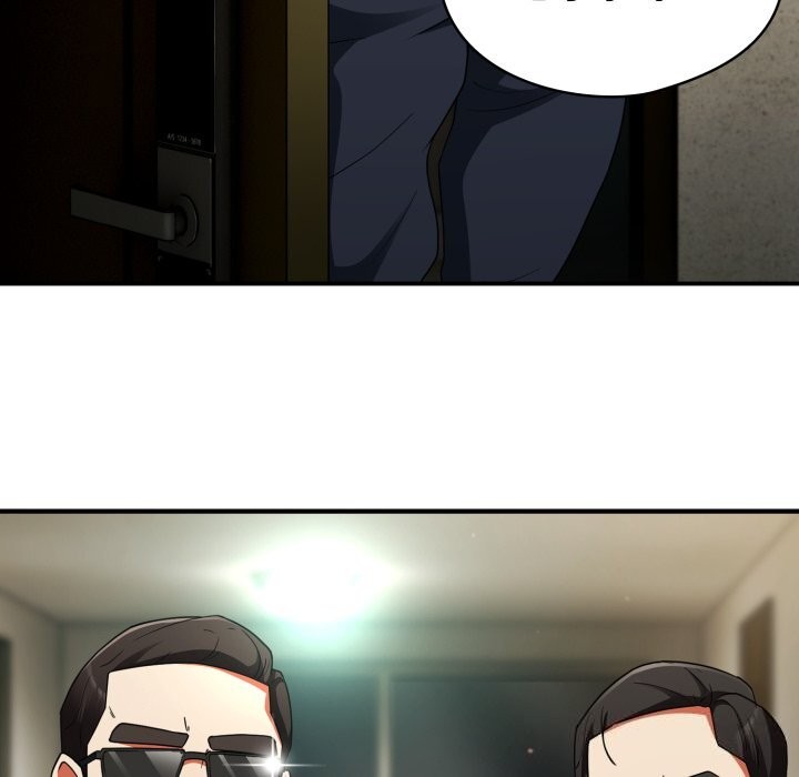 硬也要拍完第6話