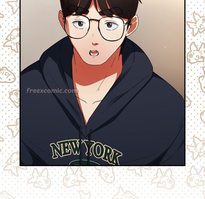 硬也要拍完第6話