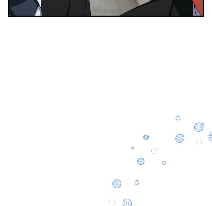 硬也要拍完第6話