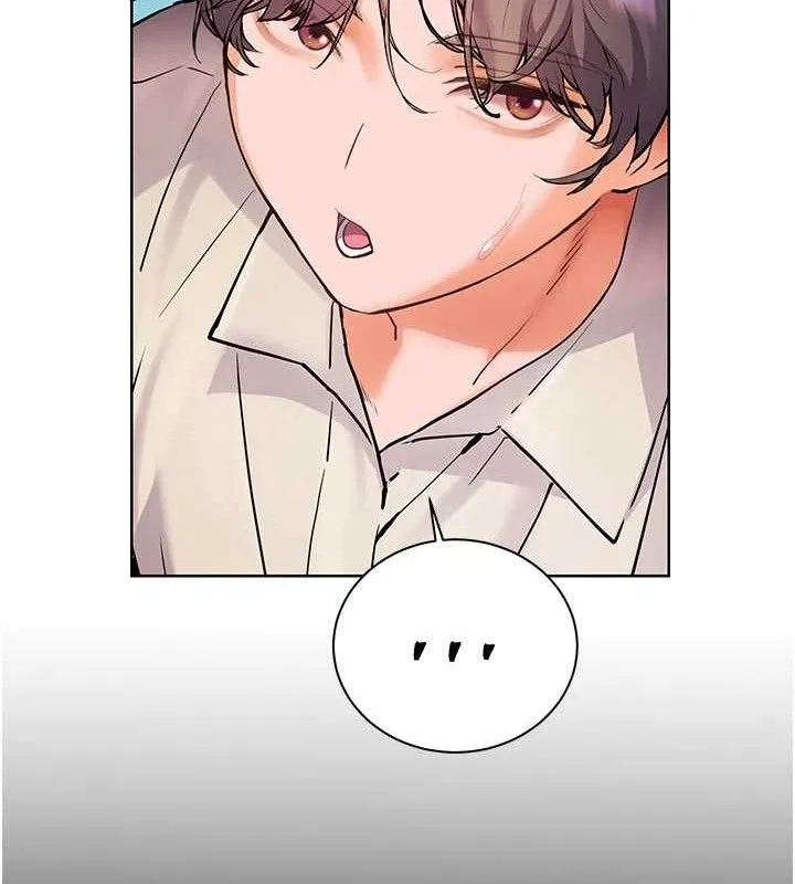 老师的亲密指导-第65話-與三位家教海島生存記 - 图片 129