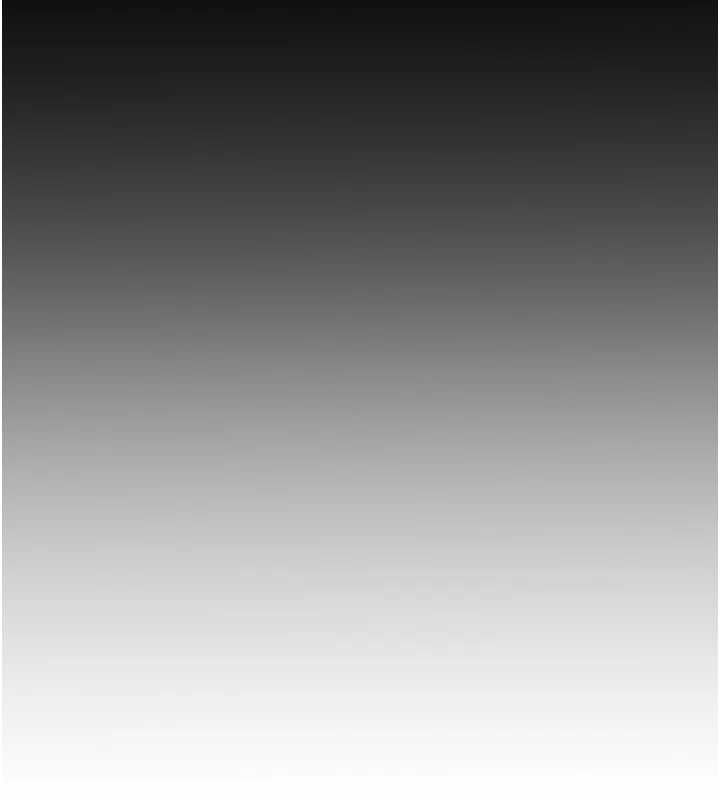 老师的亲密指导第65話-與三位家教海島生存記