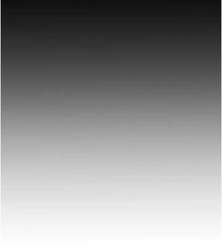 老師的親密指導第65話-與三位家教海島生存記