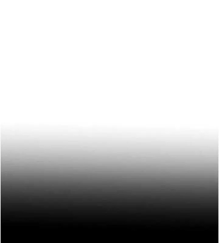 老師的親密指導第65話-與三位家教海島生存記