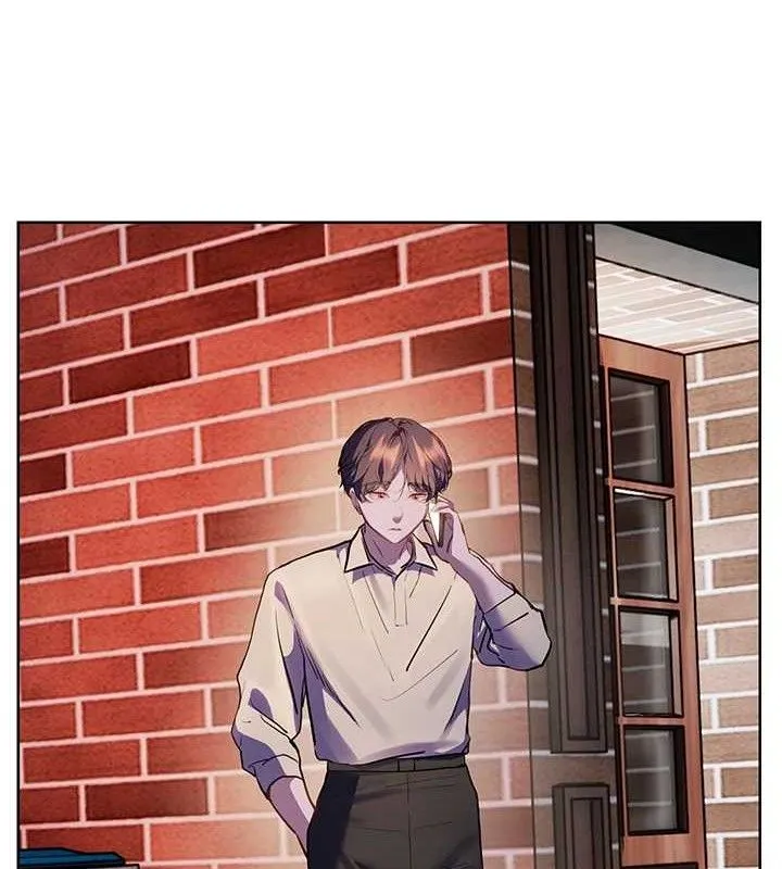 老师的亲密指导-第65話-與三位家教海島生存記 - 图片 184