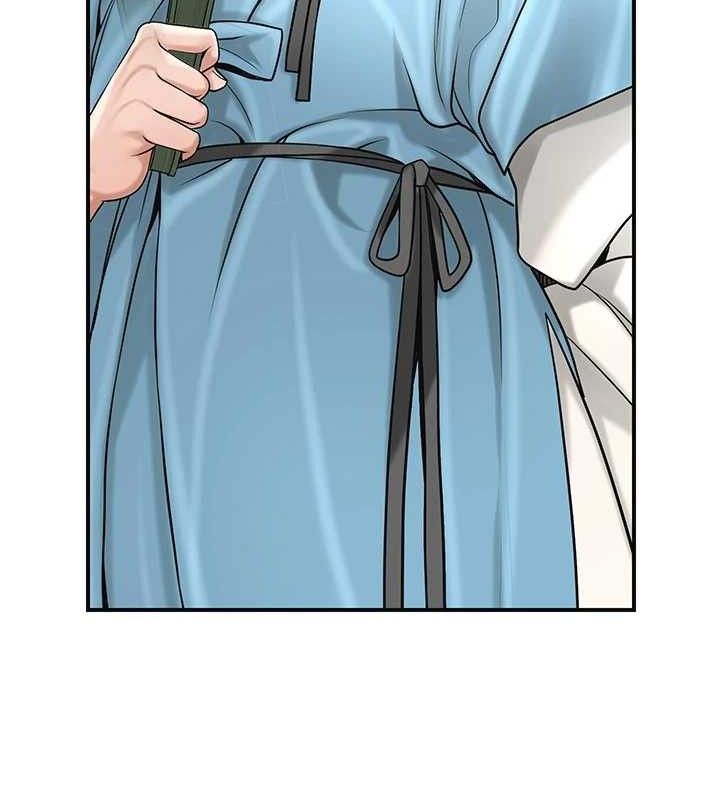 花容湿色:取花点第69話-深夜密會男僕