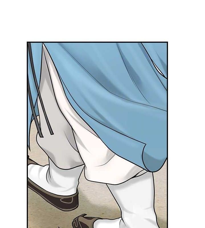 花容湿色:取花点第69話-深夜密會男僕