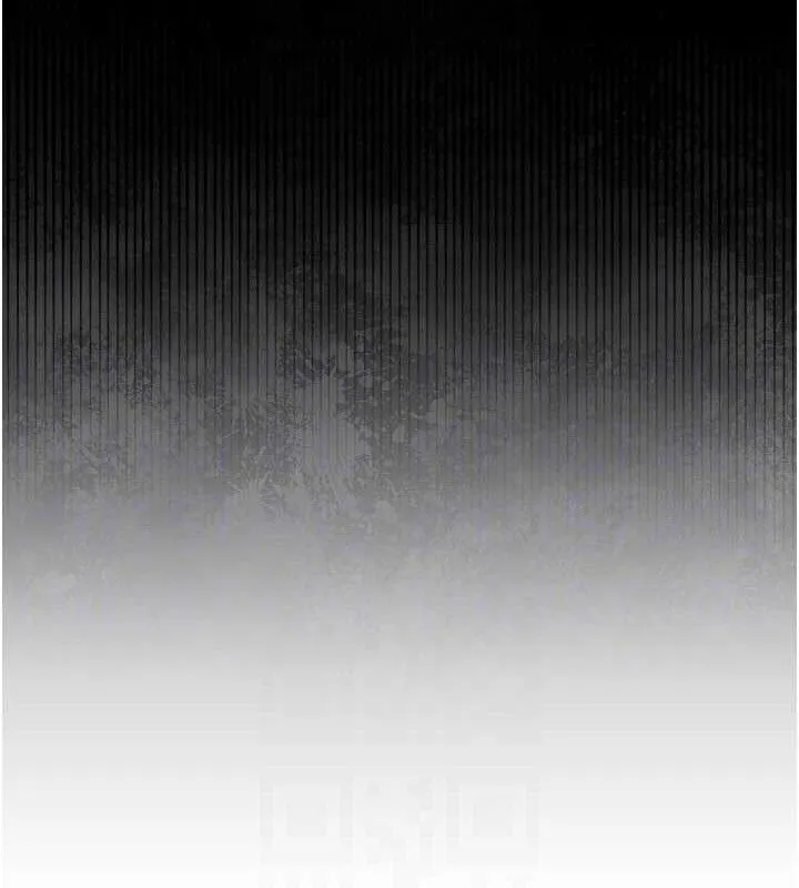 花容湿色:取花点-第69話-深夜密會男僕 - 图片 88