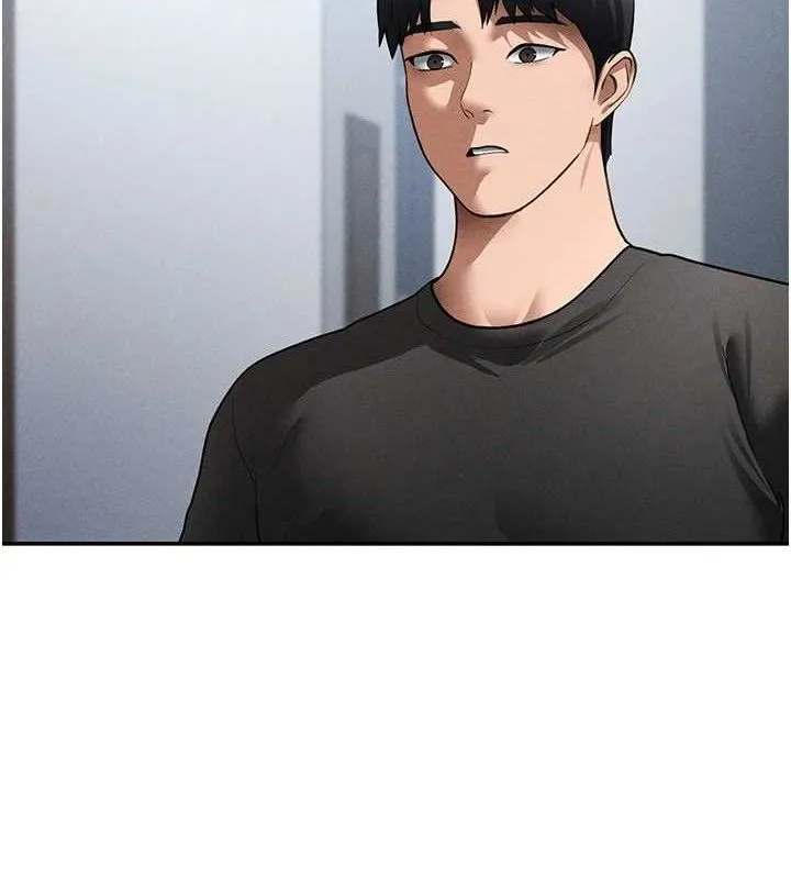 私密视角-第48話-和阿姨上摩鐵…♥ - 图片 4