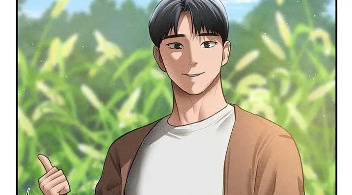 私密视角-第48話-和阿姨上摩鐵…♥ - 图片 38