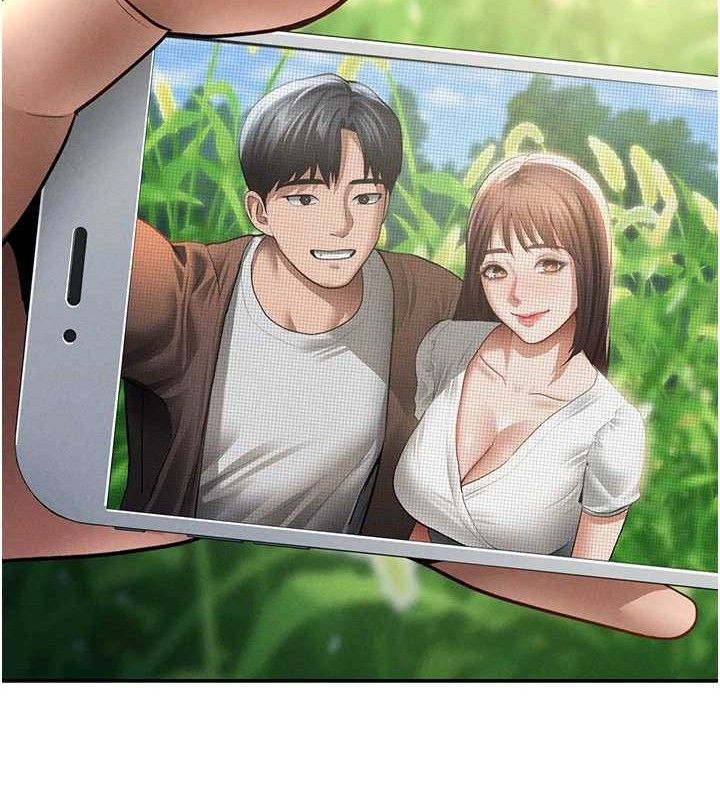 私密视角第48話-和阿姨上摩鐵…♥