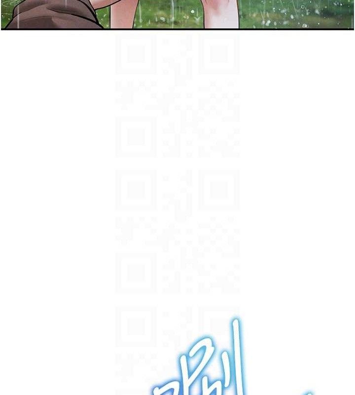 私密视角第48話-和阿姨上摩鐵…♥