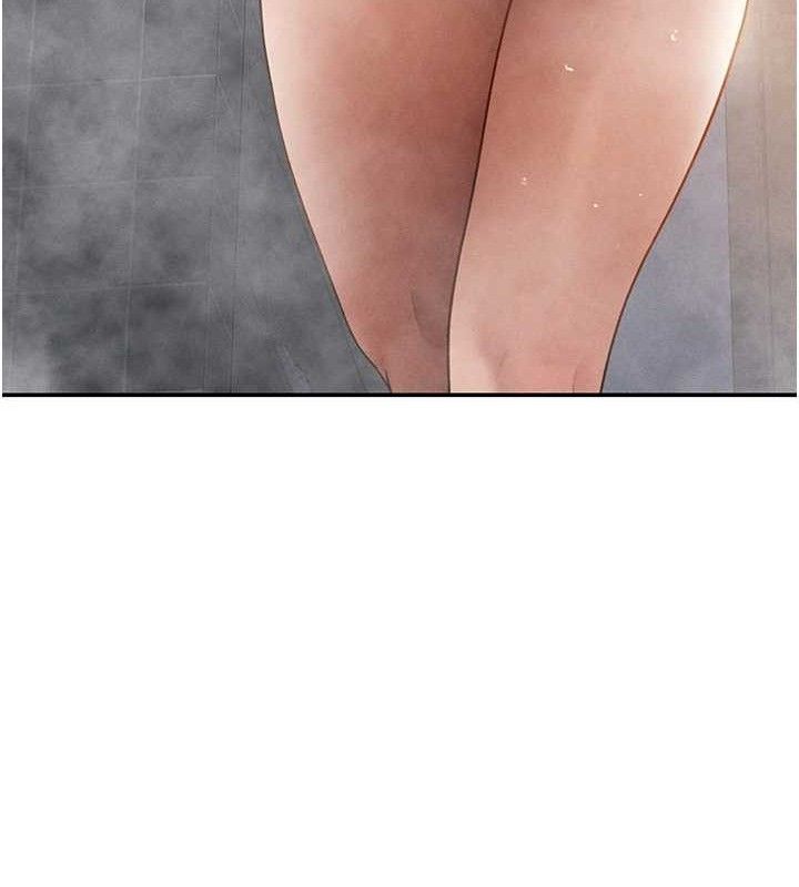 私密视角第48話-和阿姨上摩鐵…♥