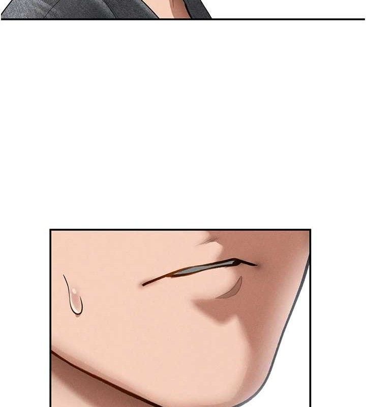 私密视角第48話-和阿姨上摩鐵…♥