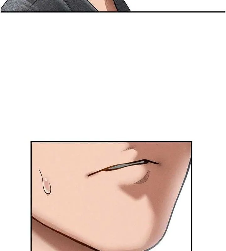 私密视角-第48話-和阿姨上摩鐵…♥ - 图片 136